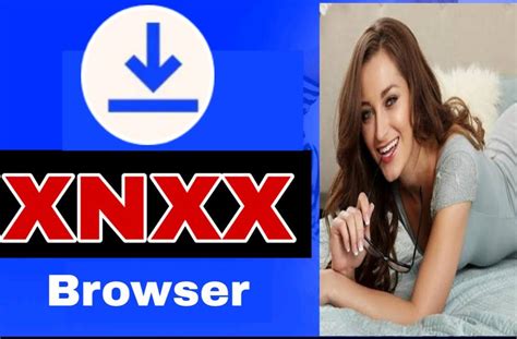 xnxx com free|xnxx Search